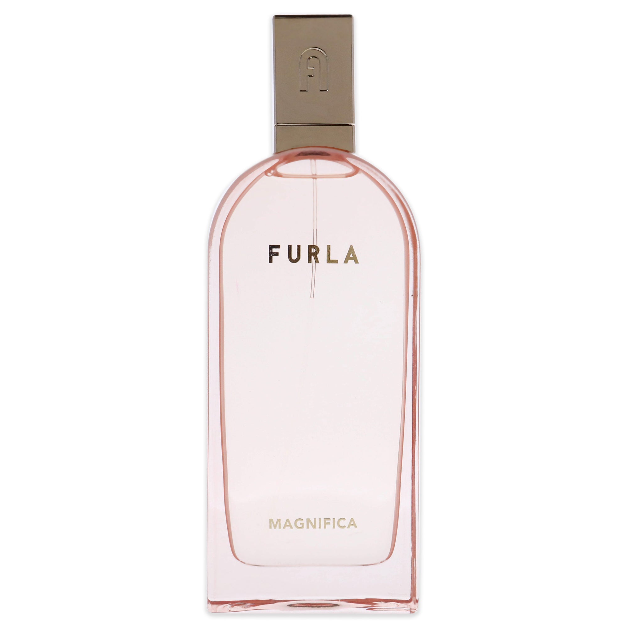 Magnifica by Furla for Women - 3.4 oz EDP Spray