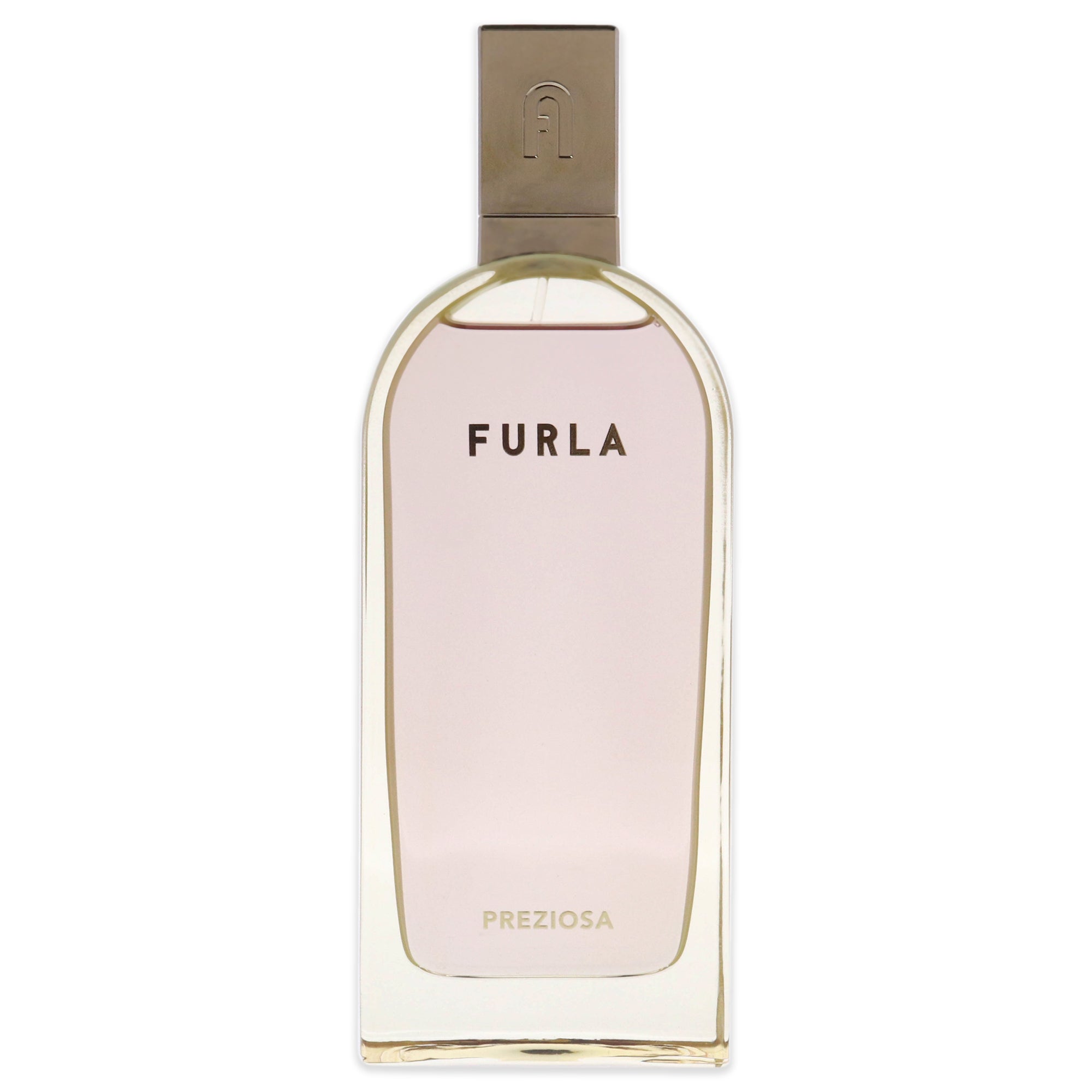Preziosa by Furla for Women - 3.4 oz EDP Spray