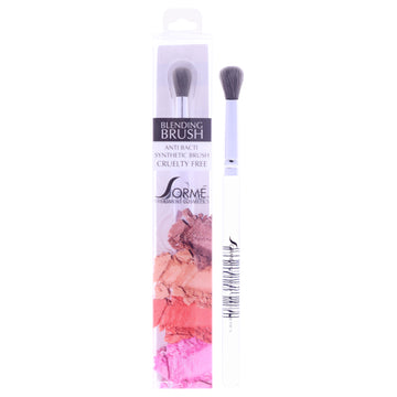Blending Brush by Sorme Cosmetics for Women - 1 Pc Brush