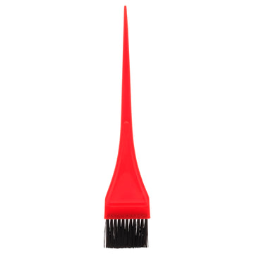 Small Tint Brush - Red by Marianna for Unisex - 1 Pc Brush