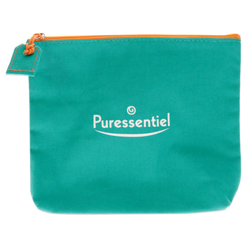 Puressentiel Pouch by Puressentiel for Unisex - 1 Pc Pouch