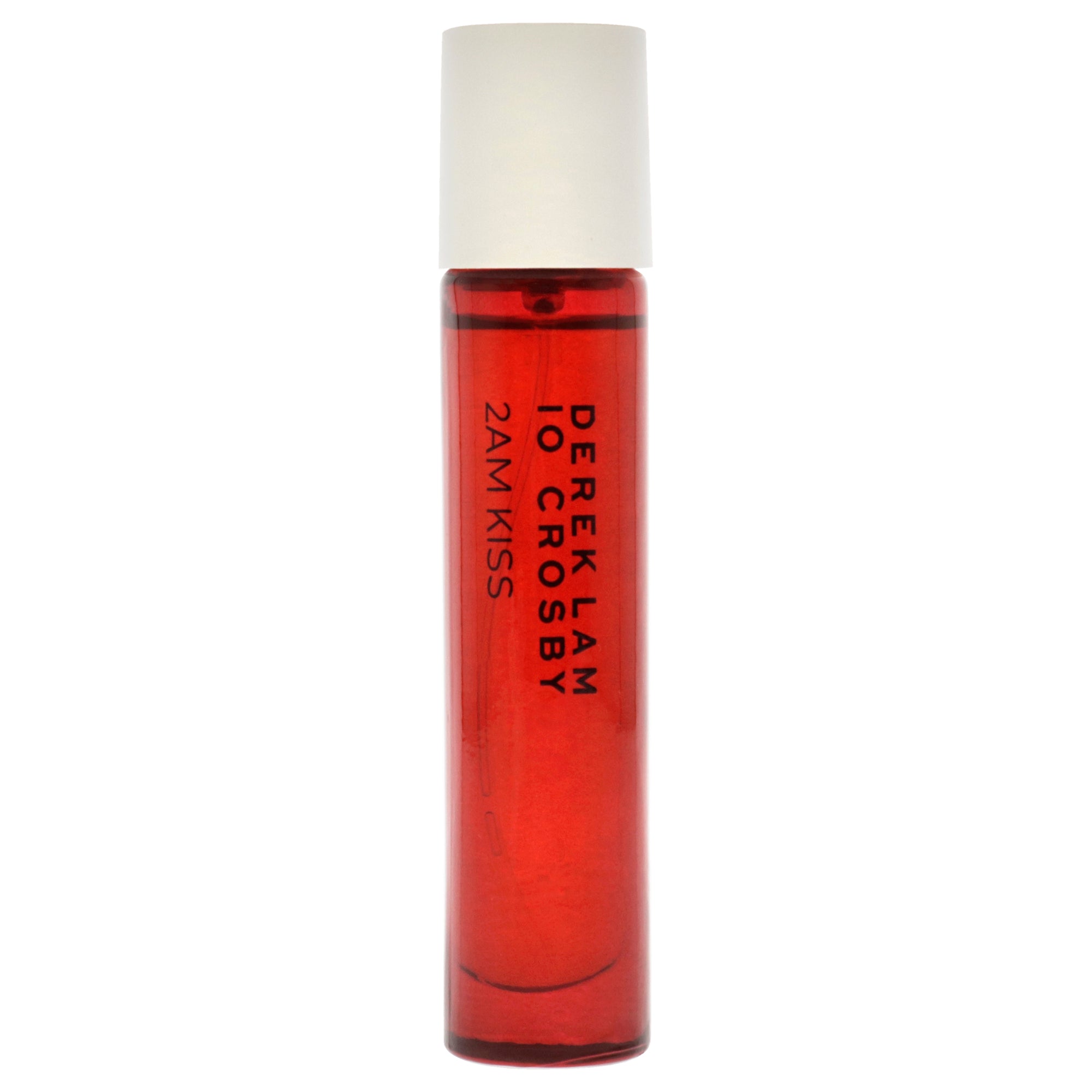 2Am Kiss by Derek Lam for Women - 0.33 oz EDP Spray