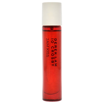 2Am Kiss by Derek Lam for Women - 0.33 oz EDP Spray
