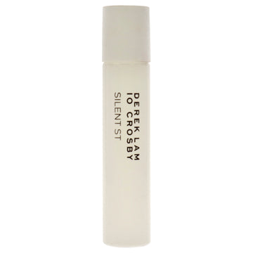 Silent St by Derek Lam for Women - 0.33 oz EDP Spray
