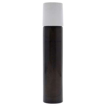 Blackout by Derek Lam for Women - 0.33 oz EDP Spray