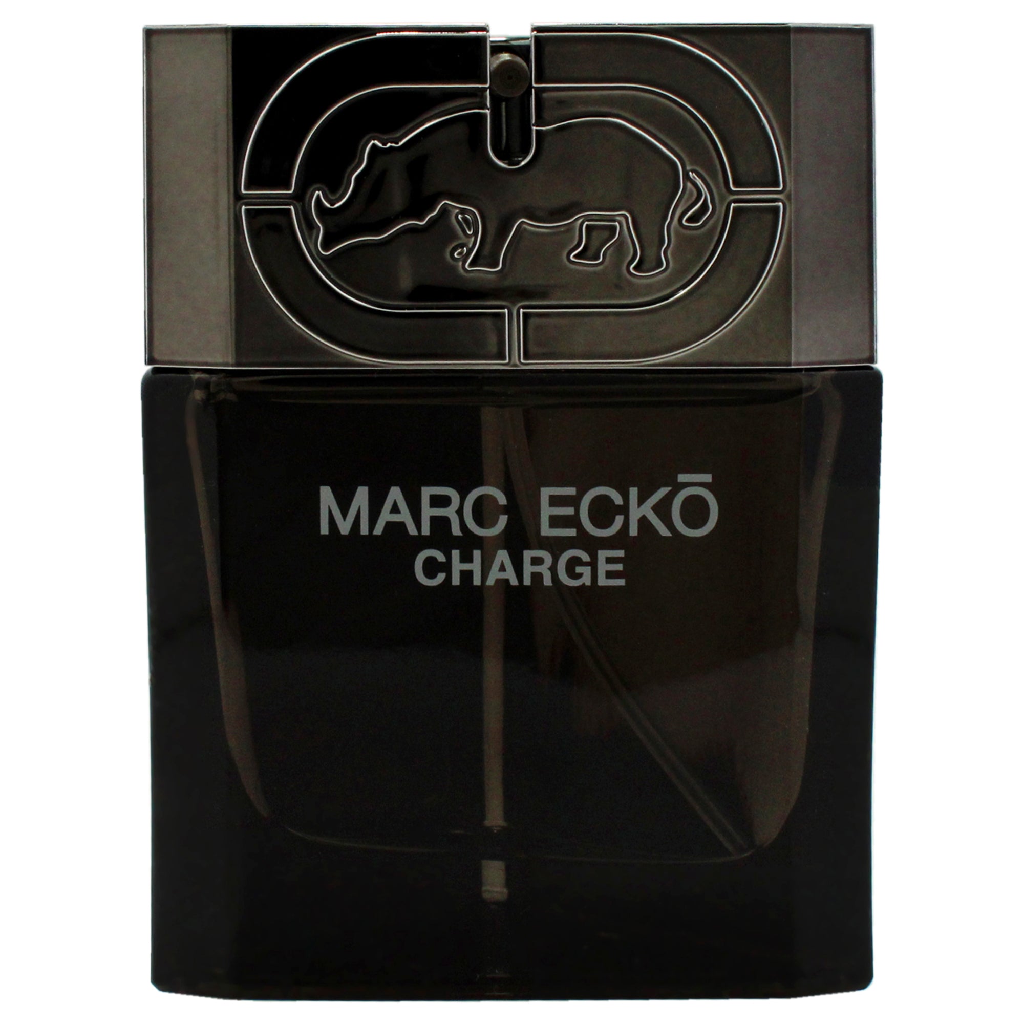 Charge by Marc Ecko for Men - 1.7 oz EDT Spray