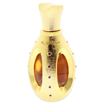 Nouf by Swiss Arabian for Unisex - 1.7 oz EDP Spray