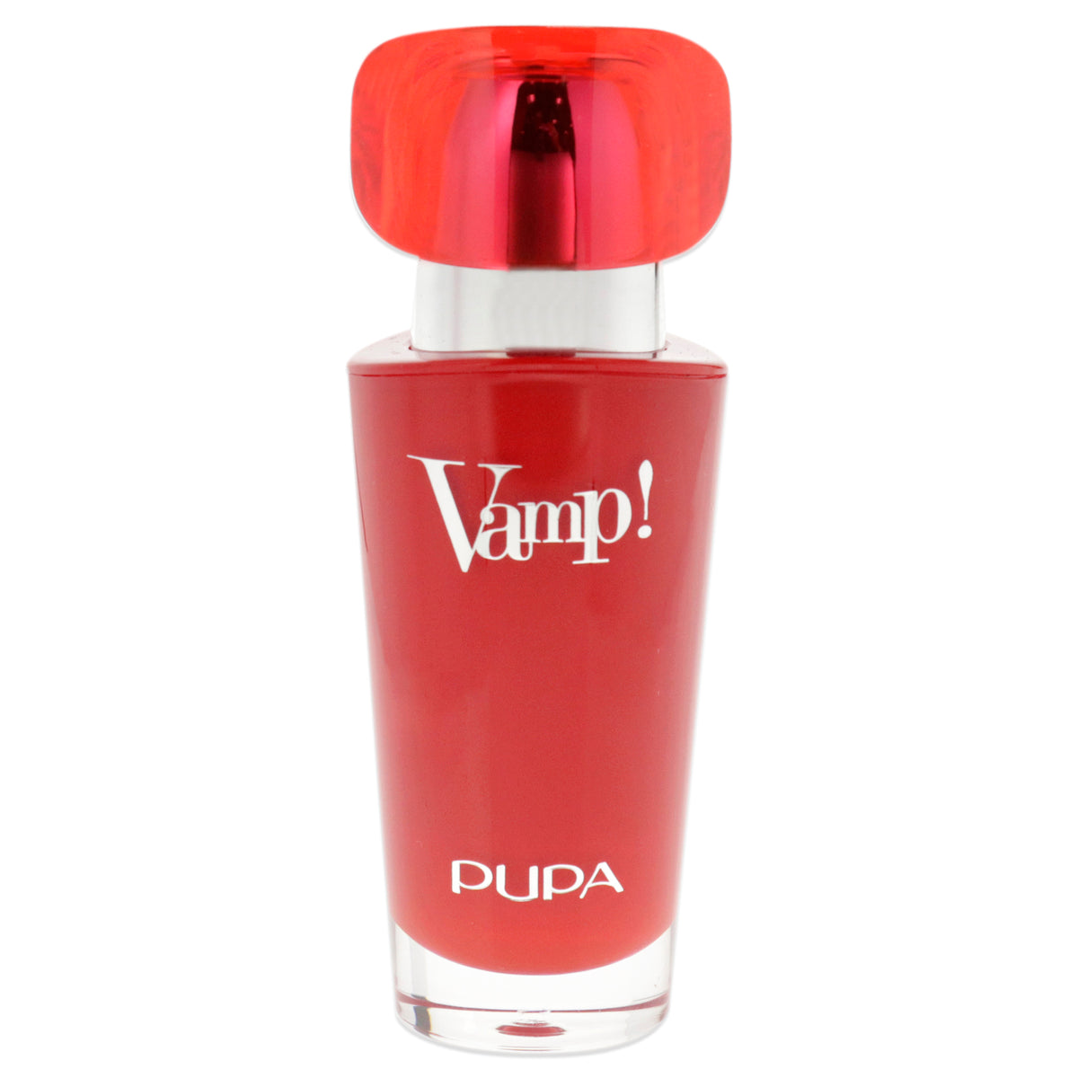 Vamp! Luminous Lipstick - 206 Toasted Rose by Pupa Milano for Women - 0.123 oz Lipstick