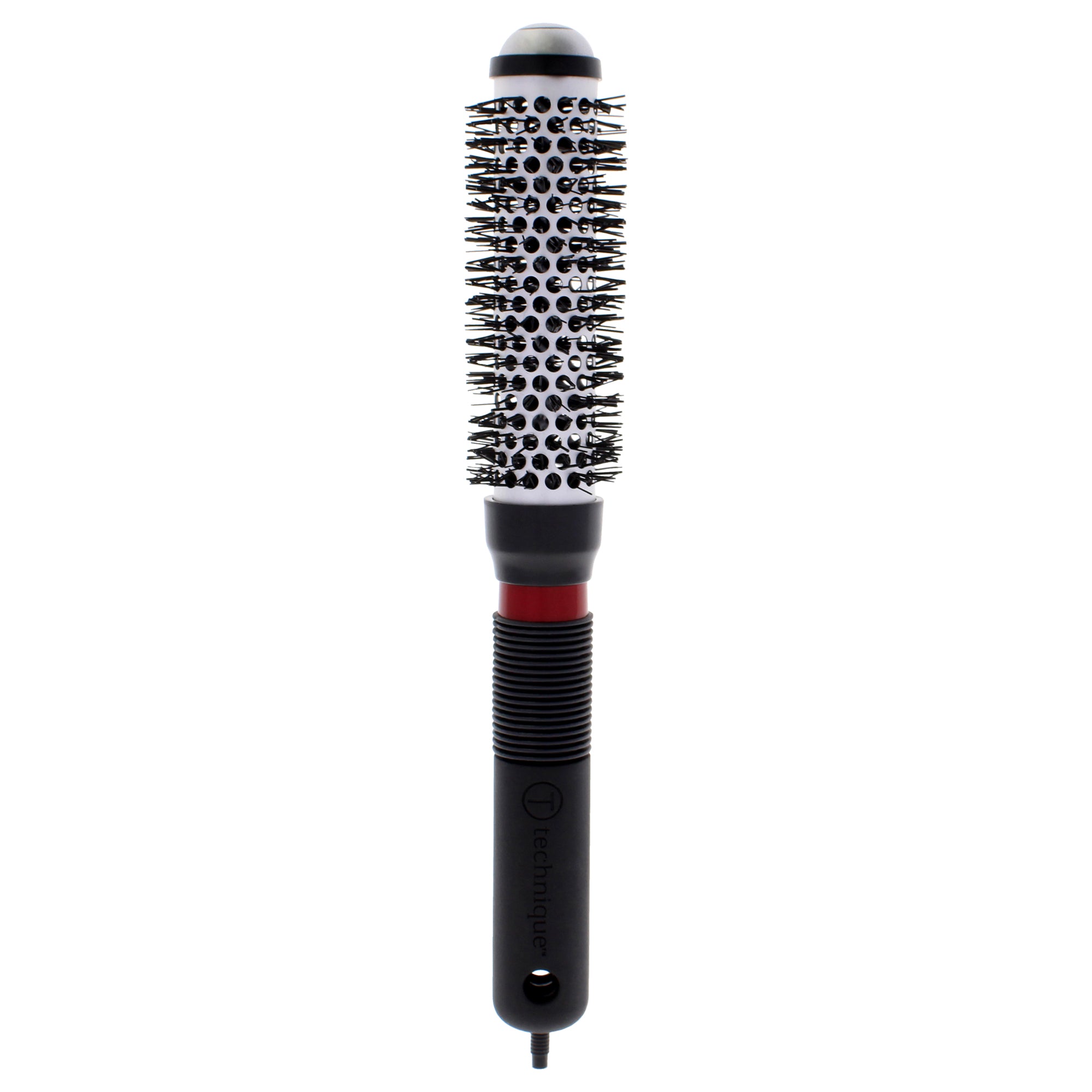 Technique Thermal Brush - 310 by Cricket for Unisex - 1 Inch Hair Brush