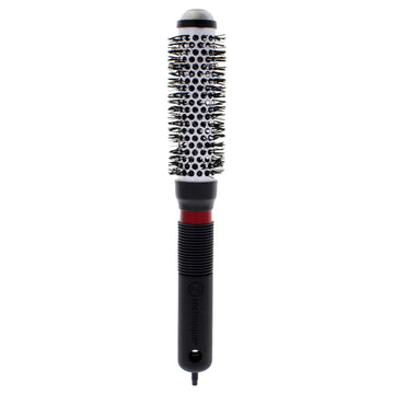 Technique Thermal Brush - 310 by Cricket for Unisex - 1 Inch Hair Brush