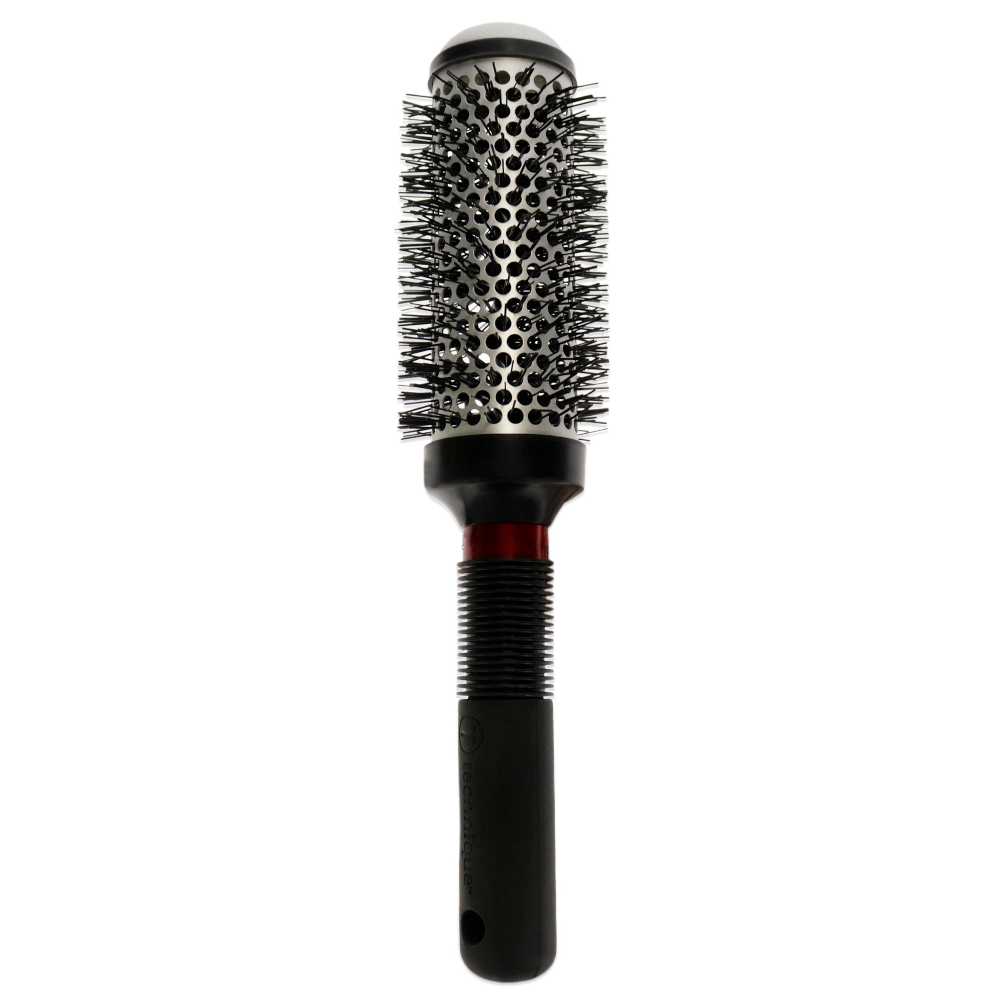 Technique Thermal Brush - 350 by Cricket for Unisex - 1.5 Inch Hair Brush