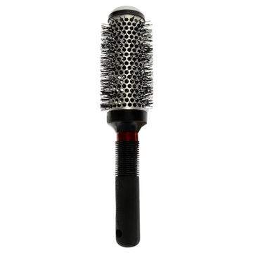 Technique Thermal Brush - 350 by Cricket for Unisex - 1.5 Inch Hair Brush