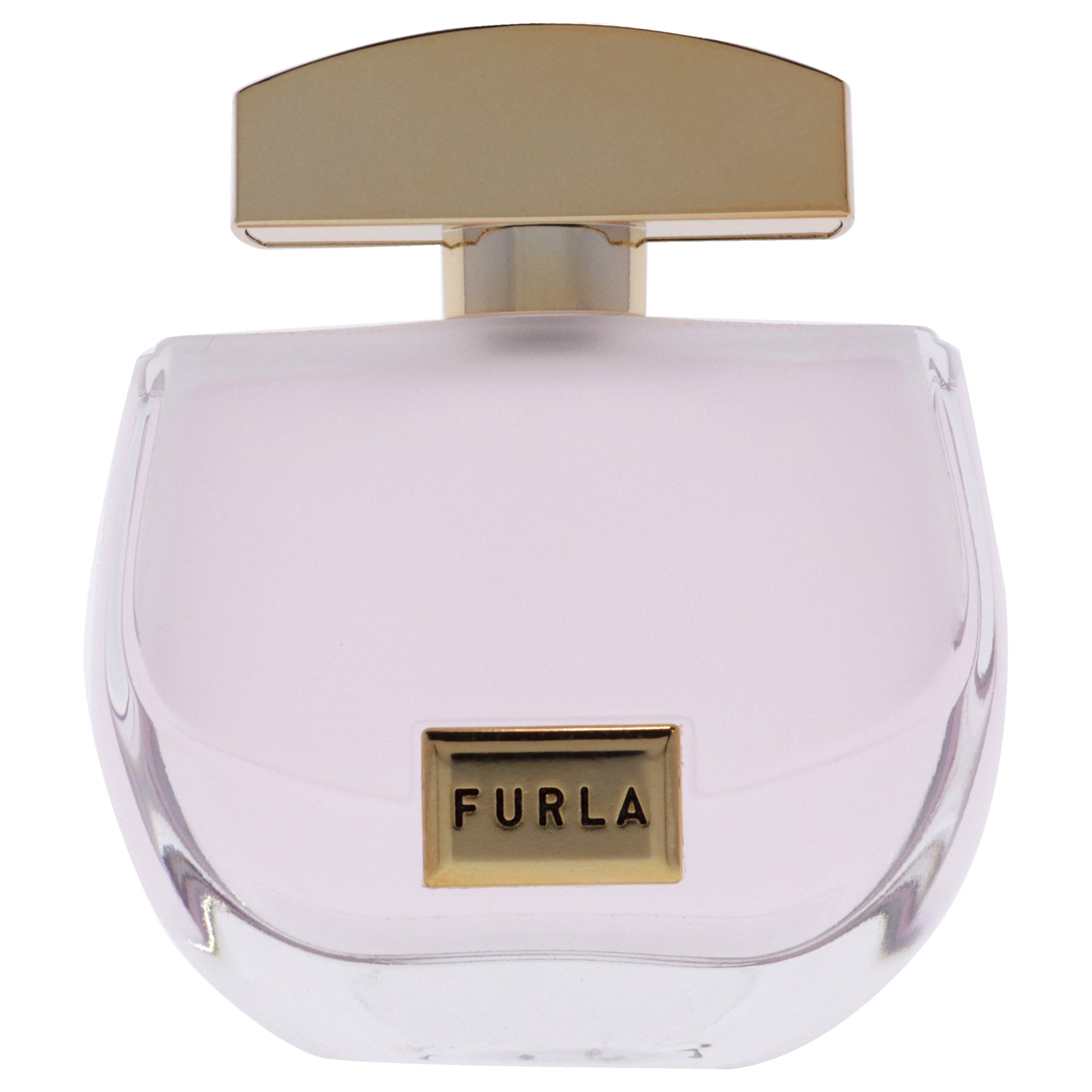 Autentica by Furla for Women - 3.4 oz EDP Spray
