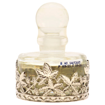 Musk Malaki by Swiss Arabian for Unisex - 1 oz Perfume Oil
