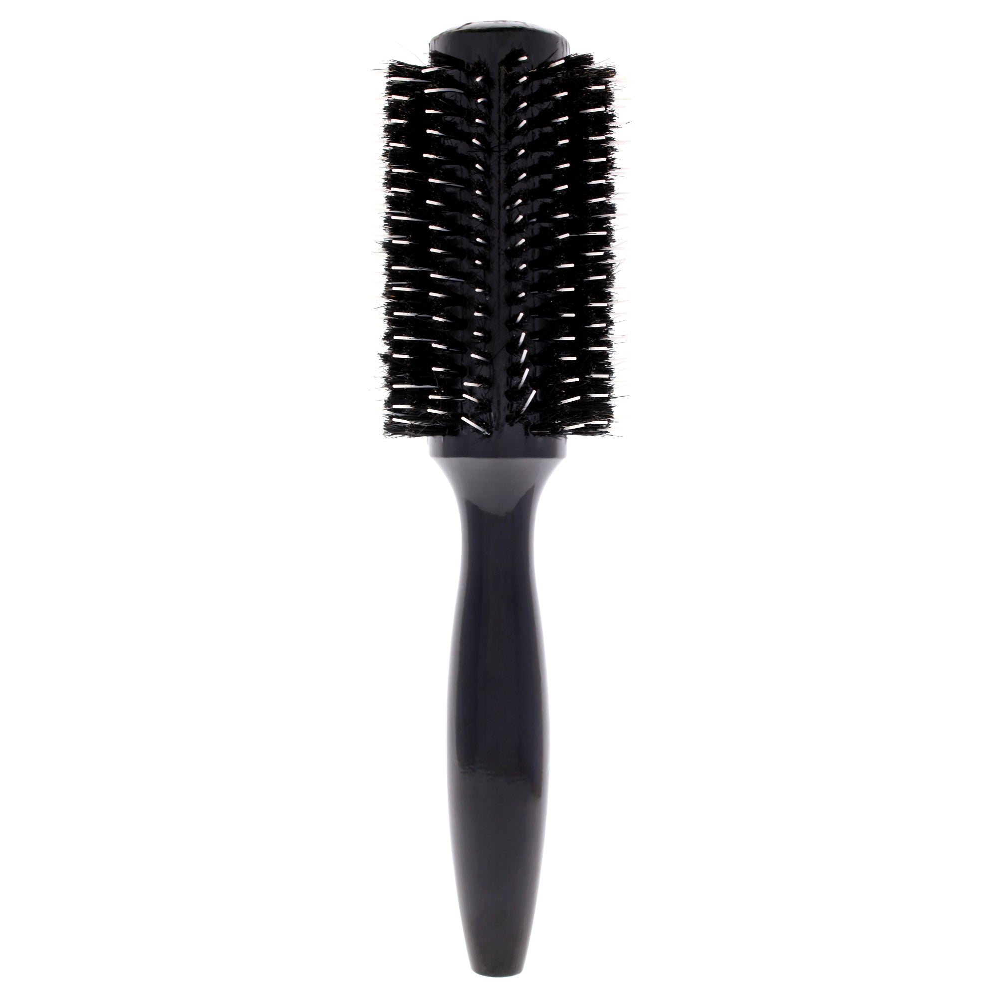 Sally Hershberger Large Round Brush-NP by Sally Hershberger for Unisex - 1 Pc Hair Brush
