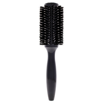 Sally Hershberger Large Round Brush-NP by Sally Hershberger for Unisex - 1 Pc Hair Brush