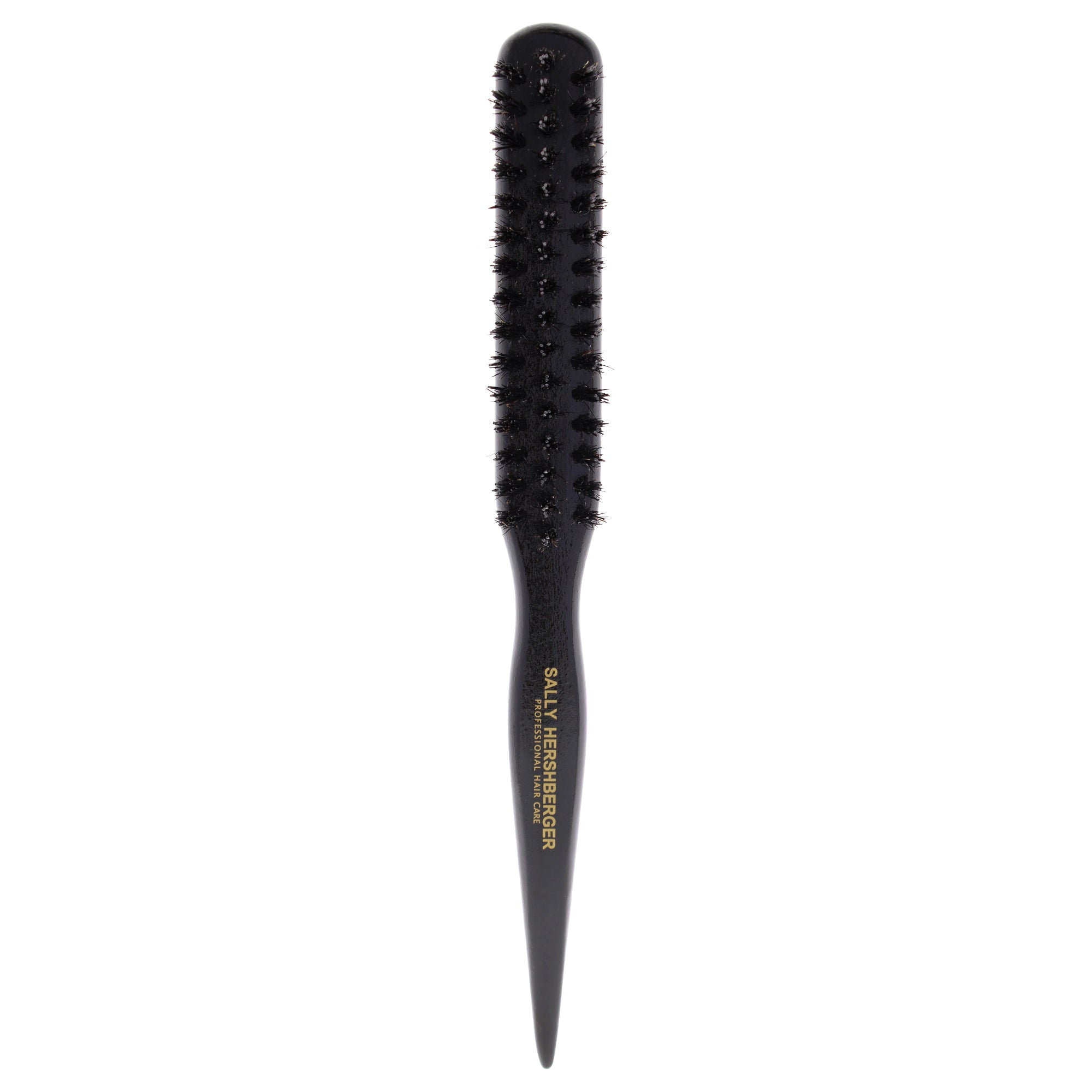 Sally Hershberger Teasing Brush-NP by Sally Hershberger for Unisex - 1 Pc Hair Brush