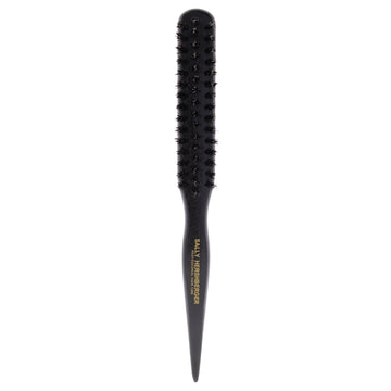 Sally Hershberger Teasing Brush-NP by Sally Hershberger for Unisex - 1 Pc Hair Brush