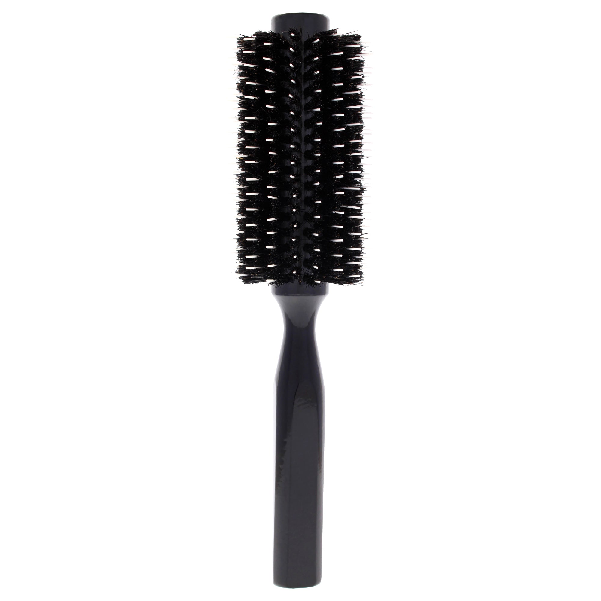 Sally Hershberger Medium Round Brush-NP by Sally Hershberger for Unisex - 1 Pc Hair Brush