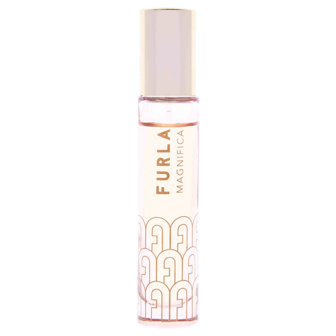 Magnifica by Furla for Women - 0.34 oz EDP Spray
