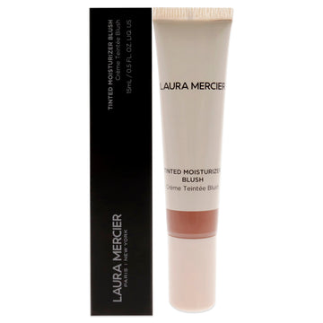 Tinted Moisturizer Blush - Coastline by Laura Mercier for Women - 0.5 oz Blush
