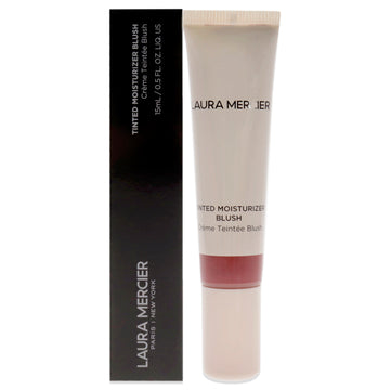 Tinted Moisturizer Blush - Parasol by Laura Mercier for Women - 0.5 oz Blush