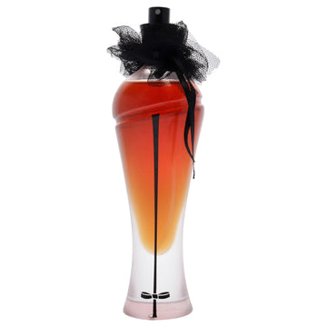Chantal Thomass - Gold by Chantal Thomass for Women - 3.3 oz EDP Spray