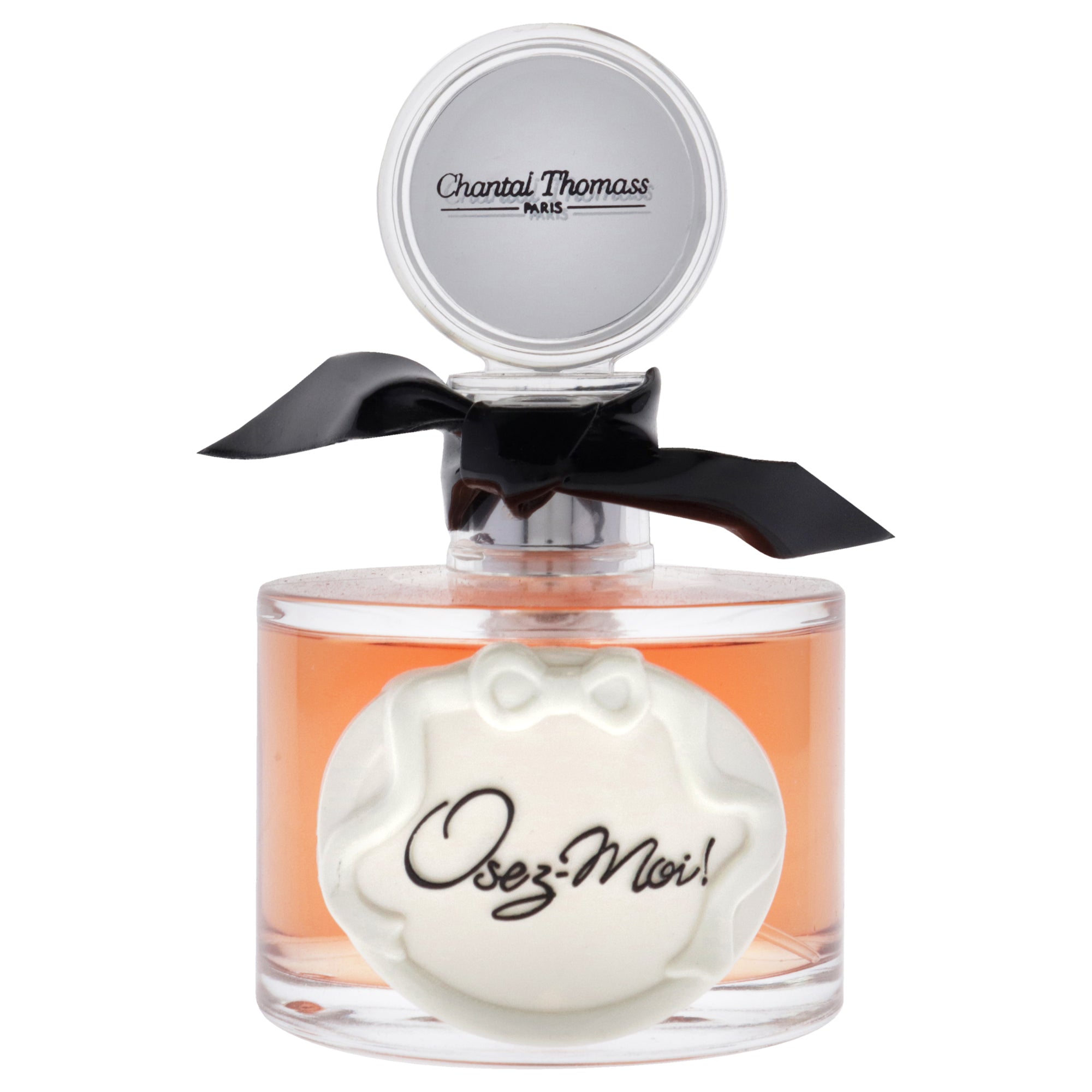 Osez-Moi by Chantal Thomass for Women - 3.3 oz EDP Spray