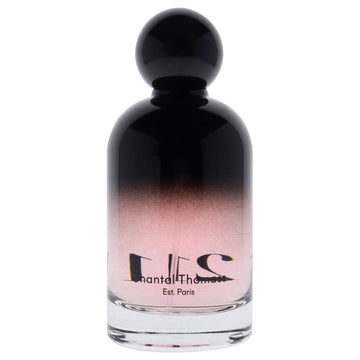 Chantal Thomass - 211 by Chantal Thomass for Women - 3.4 oz EDP Spray