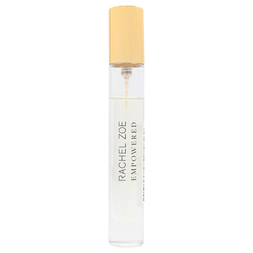 Empowered by Rachel Zoe for Women - 0.34 oz EDP Spray