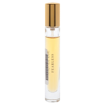 Fearless by Rachel Zoe for Women - 0.34 oz EDP Spray
