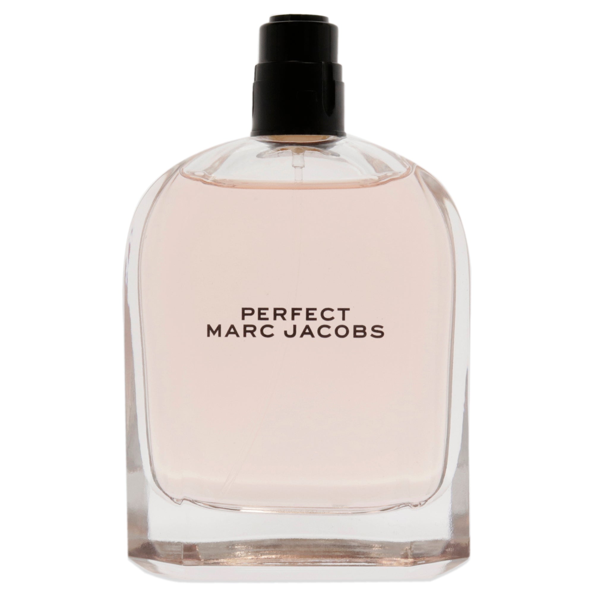Perfect by Marc Jacobs for Women - 3.3 oz EDP Spray