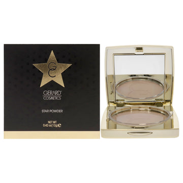 Star Powder - Sophia by Gerard Cosmetic for Women - 0.42 oz Highlighter