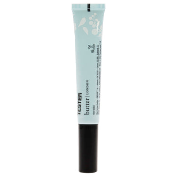 Quickfix Moisturizing Cuticle Balm by Butter London for Women - 0.33 oz Nail Treatment (Tester)