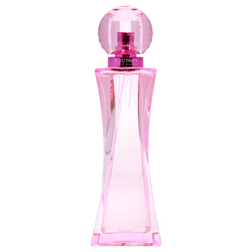Electrify by Paris Hilton for Women - 3.4 oz EDP Spray