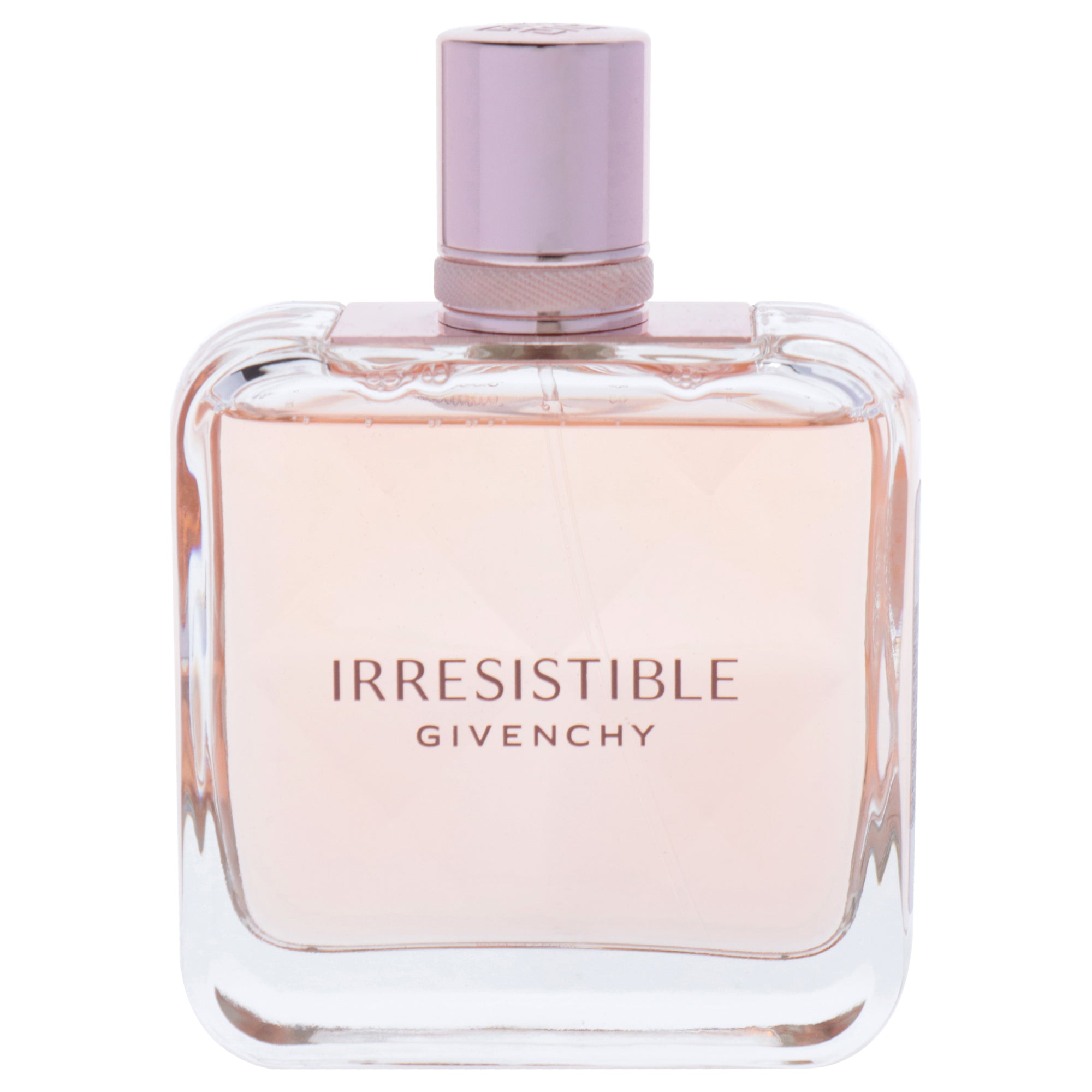Irresistible by Givenchy for Women - 2.7 oz EDP Spray