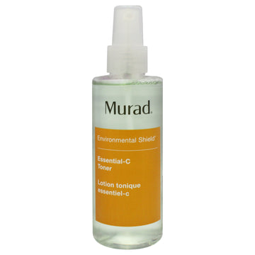 Essential-C Toner by Murad for Unisex - 6 oz Toner (Tester)