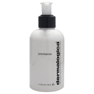 PreCleanse by Dermalogica for Unisex - 5.1 oz Cleanser (Tester)