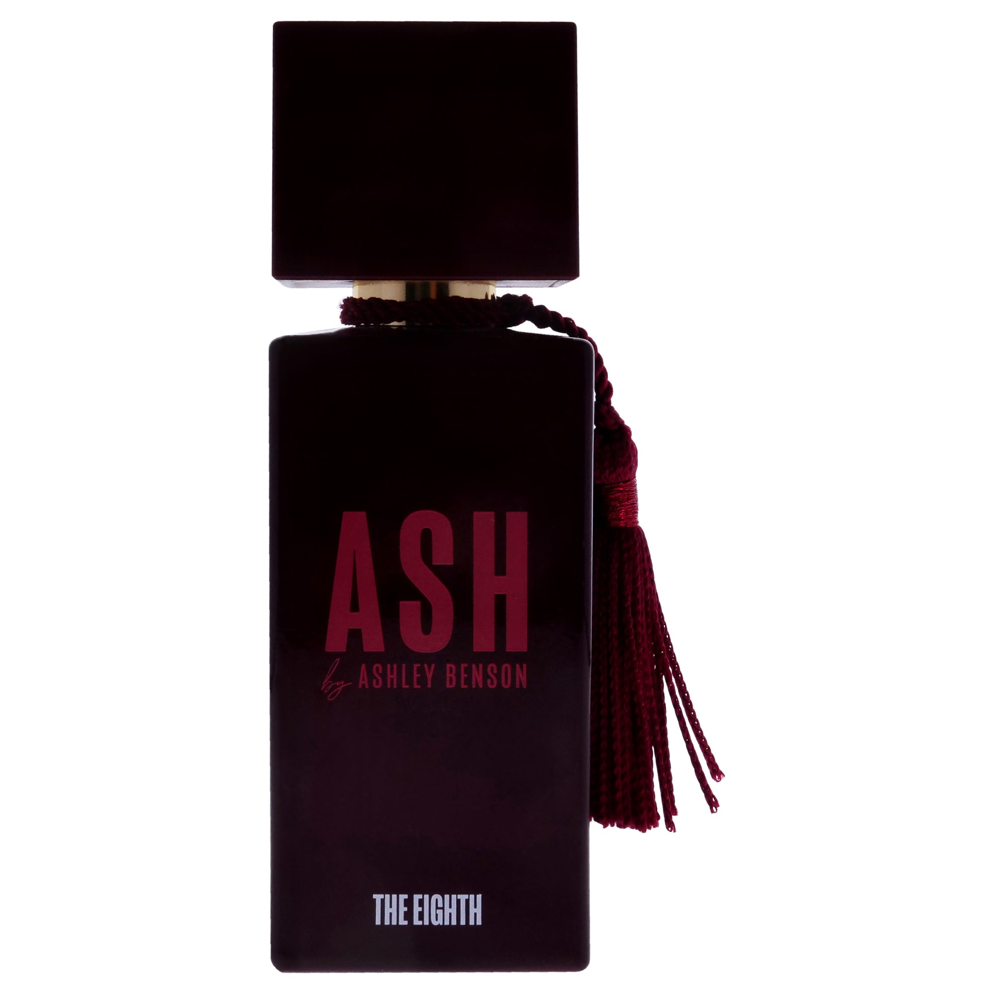 The Eighth by Ashley Benson for Women - 1.7 oz EDP Spray