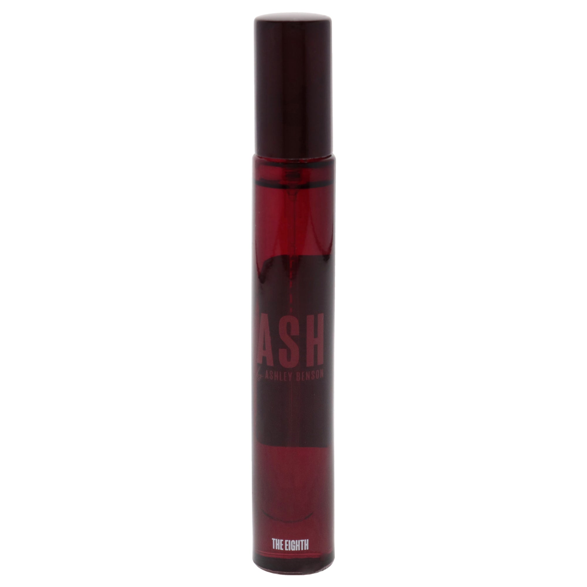 The Eighth by Ashley Benson for Women - 0.27 oz EDP Spray