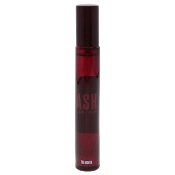 The Eighth by Ashley Benson for Women - 0.27 oz EDP Spray