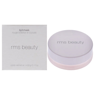 Lip2Cheek - Lost Angel by RMS Beauty for Women - 0.17 oz Makeup