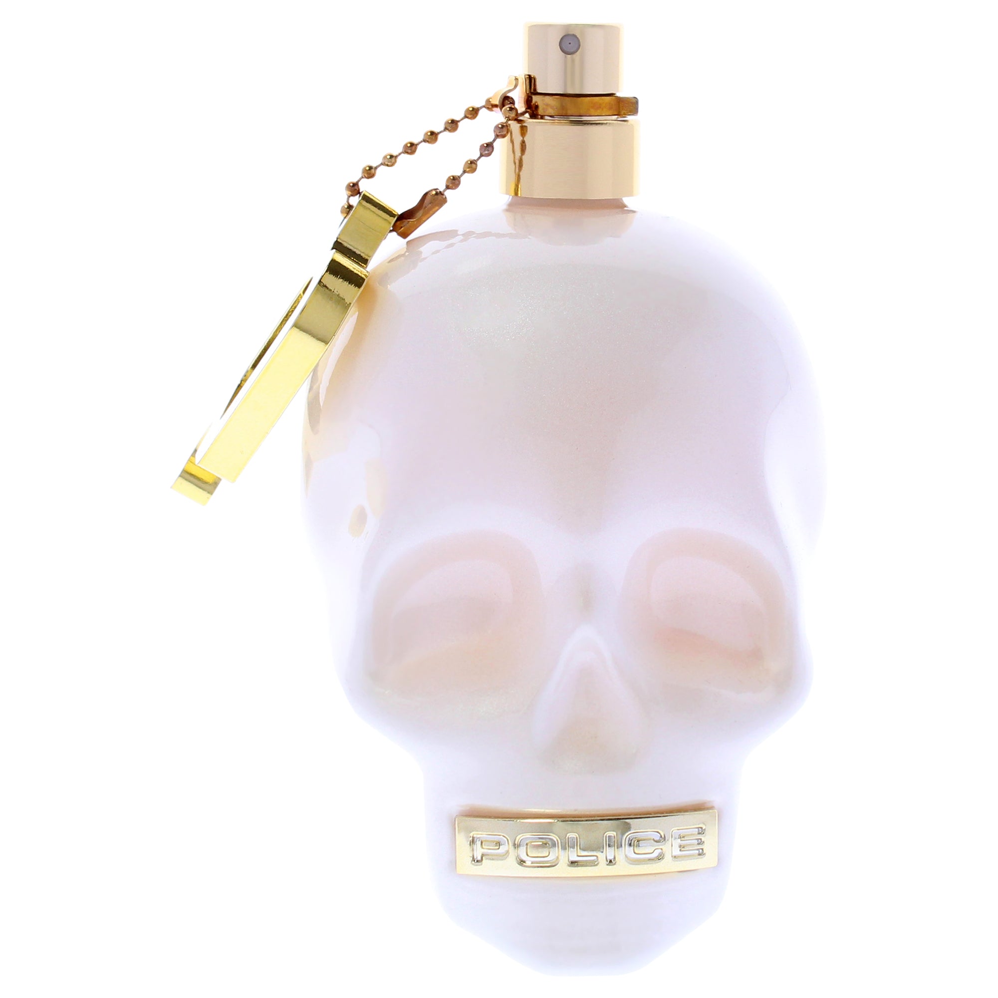 Police To Be Born To Shine by Police for Women - 4.2 oz EDP Spray