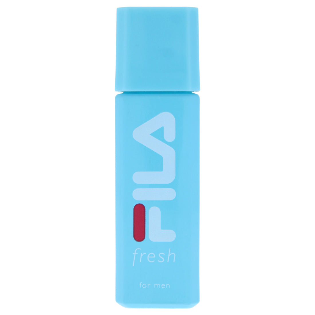 Fila Fresh by Fila for Men - 0.25 oz EDT Spray