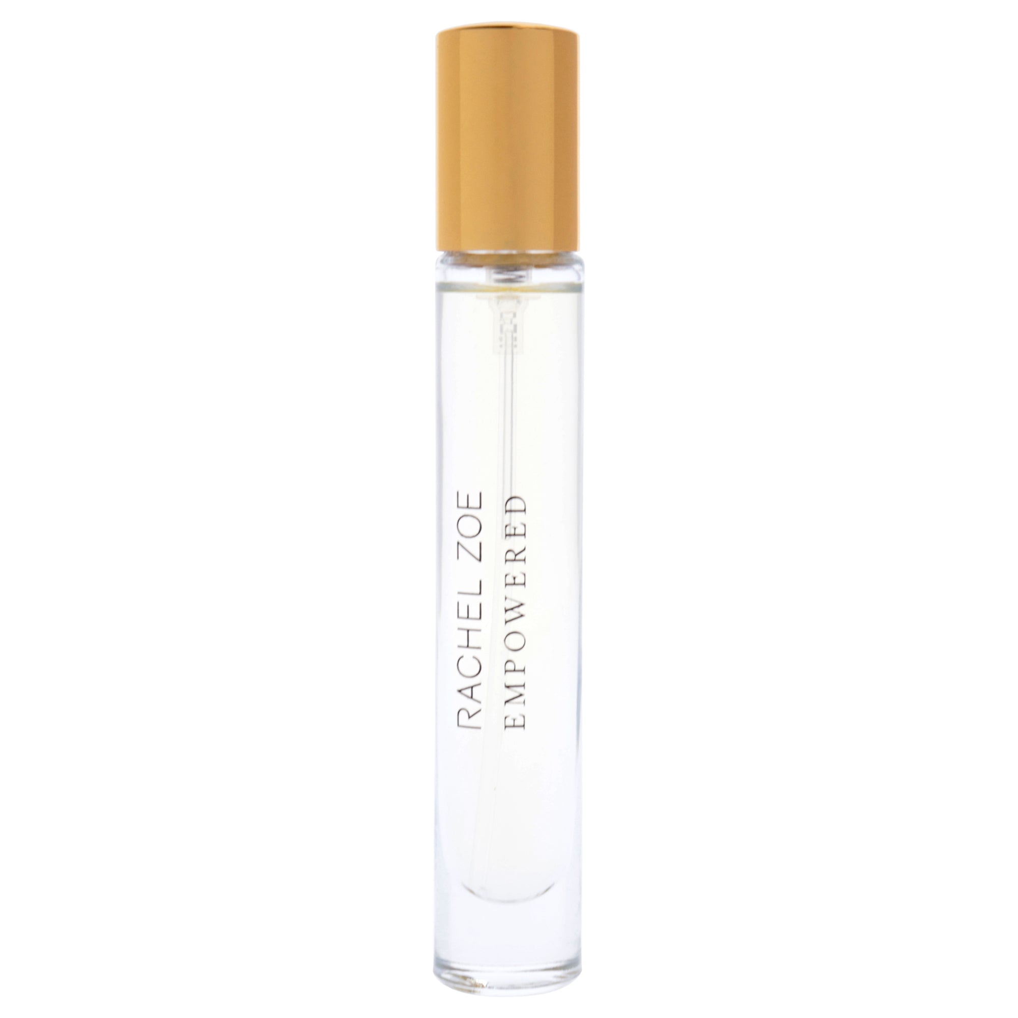 Empowered by Rachel Zoe for Women - 0.34 oz EDP Spray