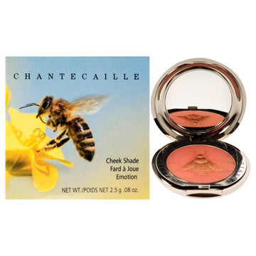 Cheek Shade - Emotion by Chantecaille for Women - 0.08 oz Blush
