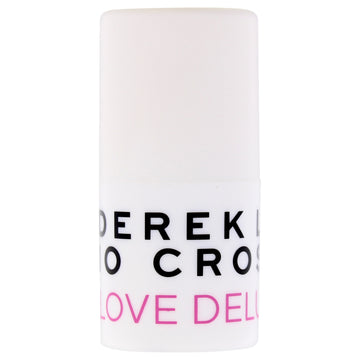 Love Deluxe Chubby Stick by Derek Lam for Women - 0.15 oz Solid Perfume