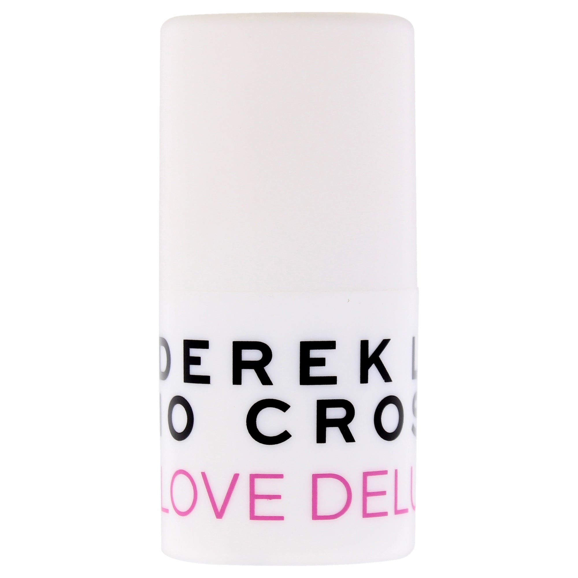Love Deluxe Chubby Stick by Derek Lam for Women - 0.15 oz Solid Perfume