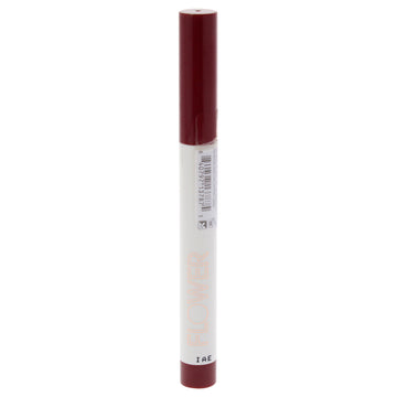 Scribble Stick - 30 Razzle Berry by Flower Beauty for Women - 0.04 oz Lipstick