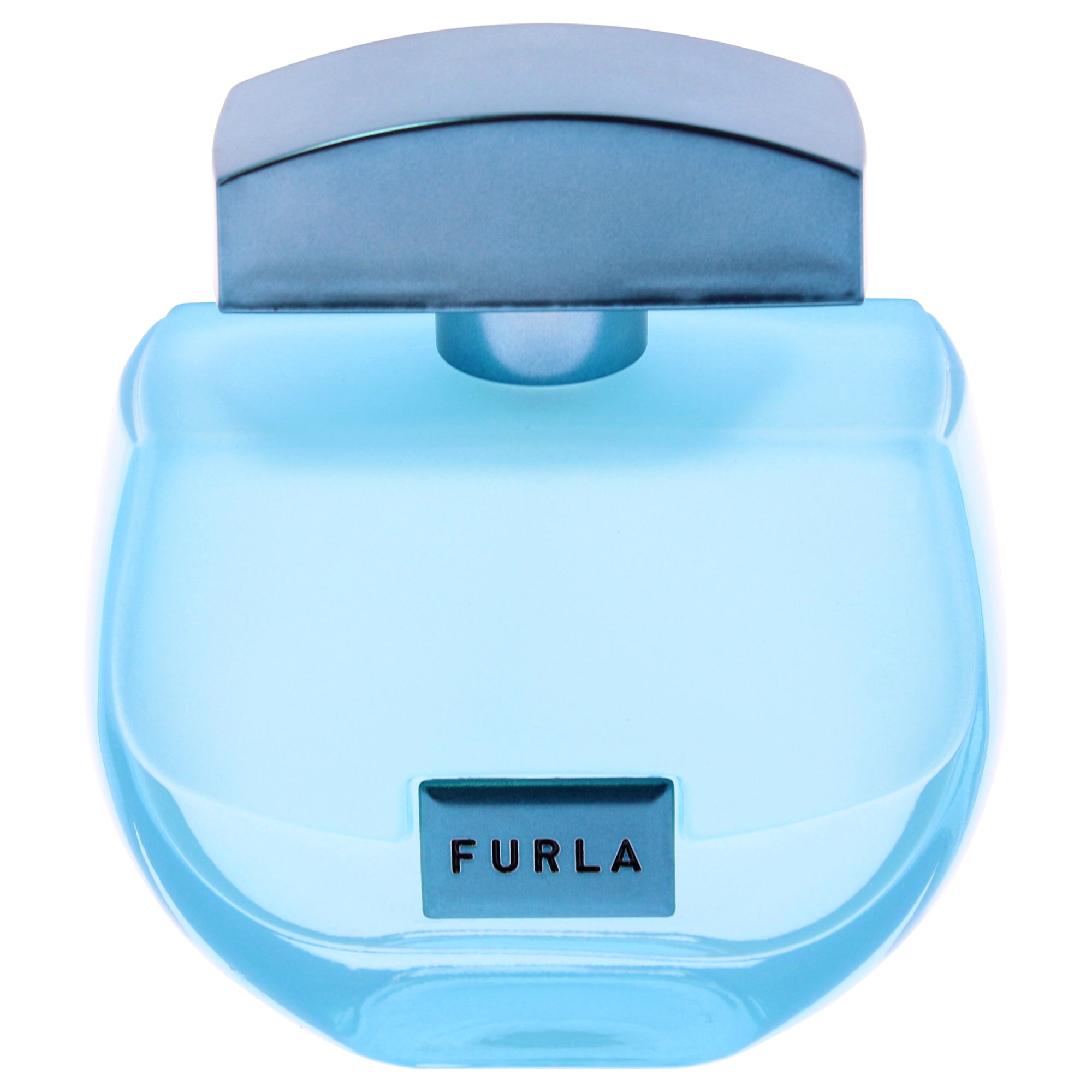 Unica by Furla for Women - 3.4 oz EDP Spray